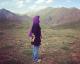 nasimnami آواتار ها
