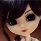 parya_shilan آواتار ها